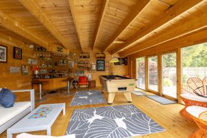 Photo 27- click for photo gallery